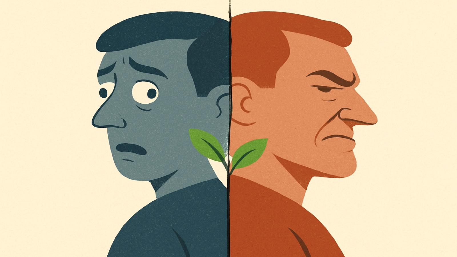 'Guys, we have a problem — The Forge Letter #14'