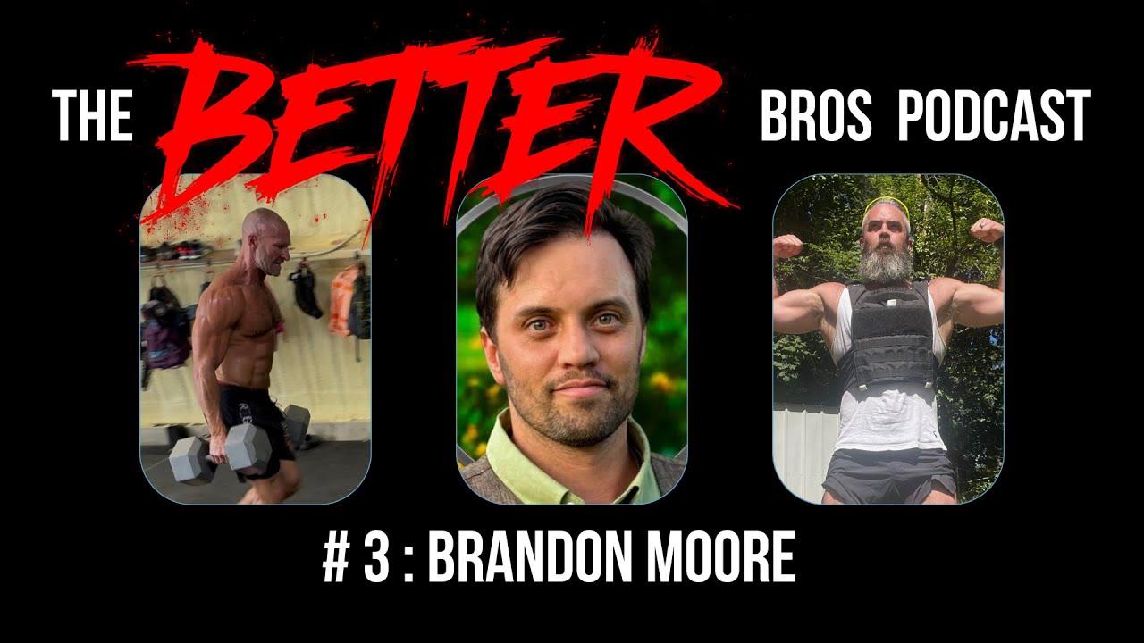 Raising Warriors: Reclaiming Fatherhood and American Masculinity