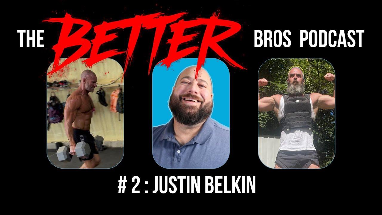 The Money Plan Every Family Needs Now